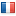 linkkipeli.fr hosted country